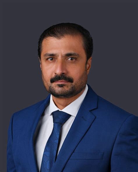 Company Profile - IQuantsGraph Pvt Ltd