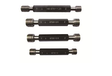 Image result for Thread Plug Gage Calibration Procedure