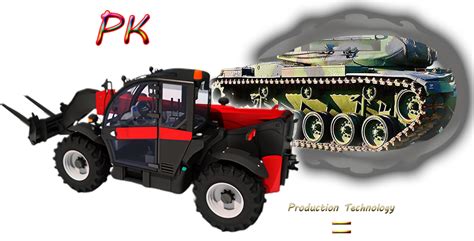 Image result for Telehandler Machine