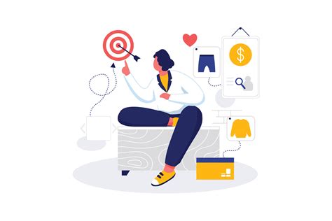 Business Vector Images for Products 的图像结果