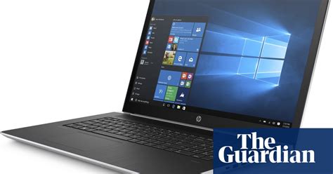 Image result for How Do You Measure Computer Screen Size