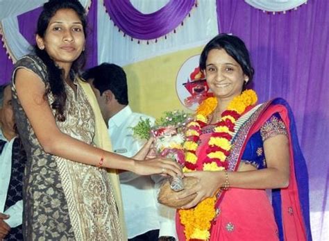 Aditya Agricultural BioTechnology College Beed Campus: Photos, Virtual Tour