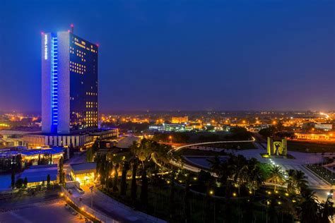 Lomé, Togo | The Ultimate Travel Guide (2025)