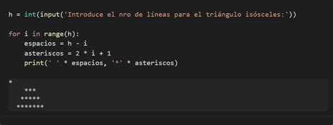 Image result for Vscode Python Interactive Window