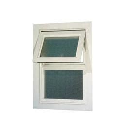 Aluminium Window – Top Manufacturers, Suppliers & Sellers in India