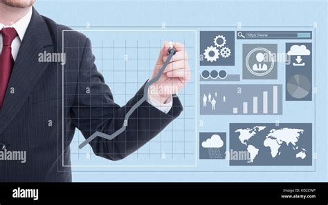 Poster Drawing Entrepreneur 的图像结果