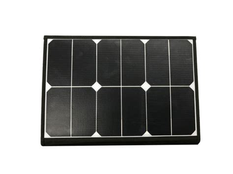 NauticoNautico - Prodaja i servis plovilaSklopivi solarni panel ( bez ...
