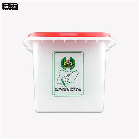 Election Ballot Box 的图像结果