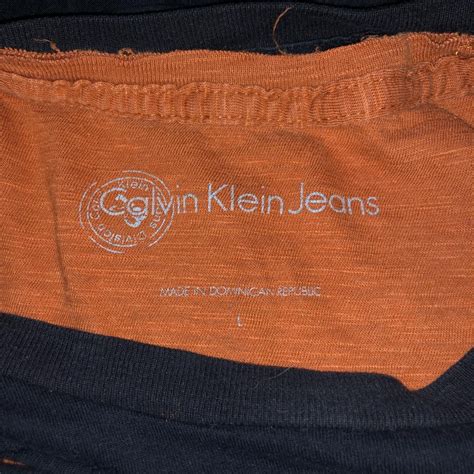 FALLING IN REVERSE Ronnie Radke mugshot DON’T DO... - Depop