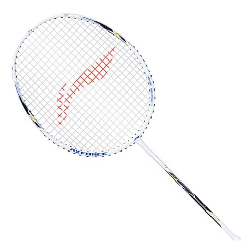 Li-Ning Studio | Li-Ning India