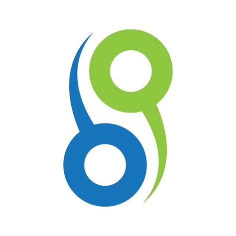 Computer and Electrical Technology Logo 的图像结果