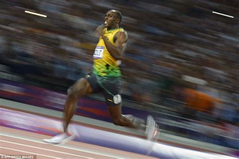 Fastest Human Work 的图像结果