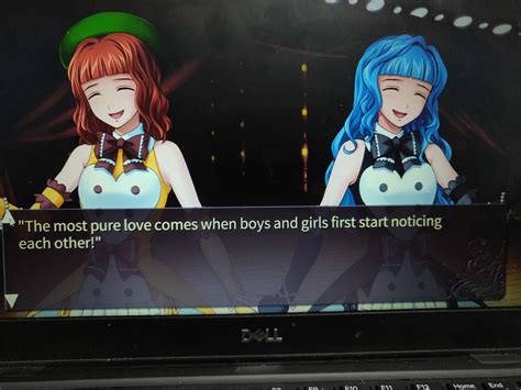 FUNimation Maturity Settings 的图像结果