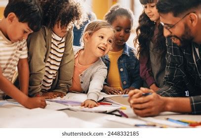 Image result for Class 7 Math Chapter 15