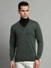 Sweater For Men | Buy Winter Sweaters For Men Online - Monte Carlo