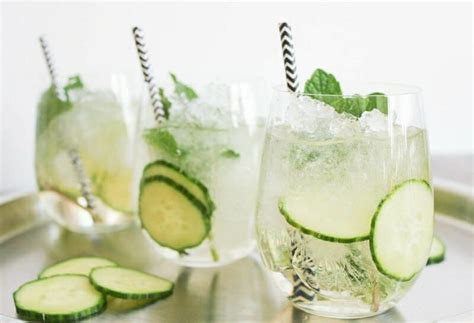 Best Champagnes, Wines and Cocktails for Your Wedding Night | Shaadidukaan