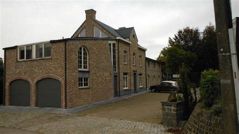 DE BOOMGAARD (Sint-Lievens-Houtem) - Inn Reviews & Photos - Tripadvisor