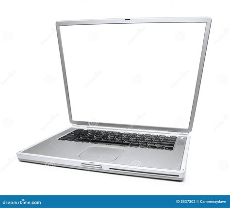 Image result for Real Picture of Open Computer