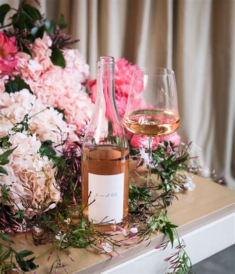 3 Benefits of Organic Wine: Why It’s Better for You and the Environment ...