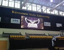 Kennesaw State University Admission 2025: Application Dates & Deadlines ...