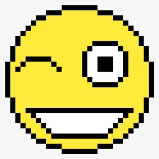 Image result for Less than Python Operator