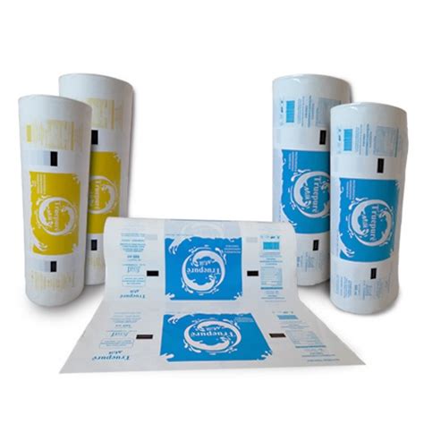 Poly Bag Manufacturers In Chennai, Laminated Stand Up Pouch, Ziplock ...