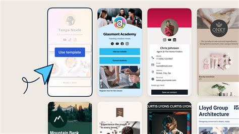 Image result for Bitly Example