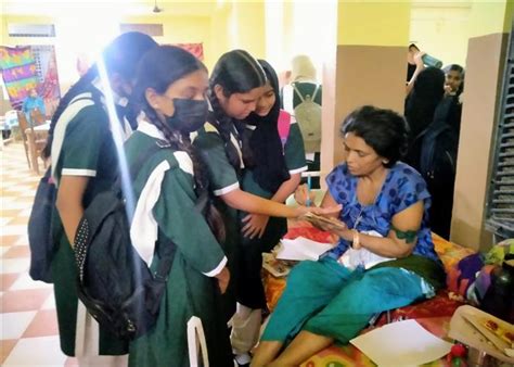 Princess Esin Girls High School