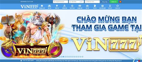 raju lottery actor khela