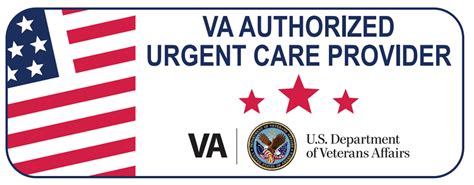 Auburn | Stopwatch Urgent Care