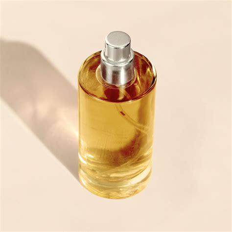 Perfume Bottles Wholesale - 100ml Cyril Round- Custom Perfume Bottles ...