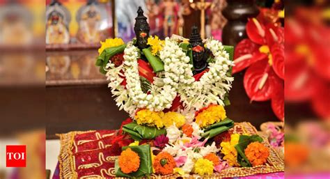 Ekadashi: Kamika Ekadashi 2023: Date, Parana Time, Puja Rituals and ...
