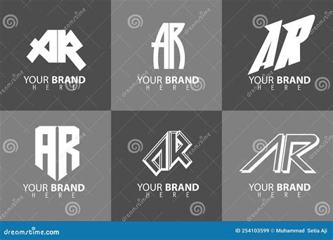 All Free Vector Graphics 的图像结果