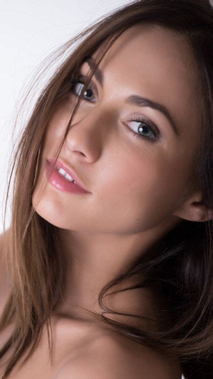 Image result for Models Using Computer