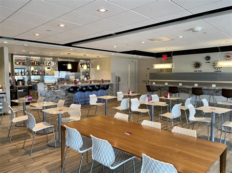 The Ultimate Guide to Find Cheap Flights From Minneapolis (MSP)