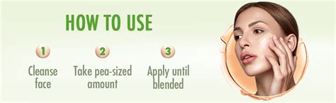 Lakme 9 to 5 Naturale CC Cream, Honey, Spf 30 PA++, With Aloe Vera ...