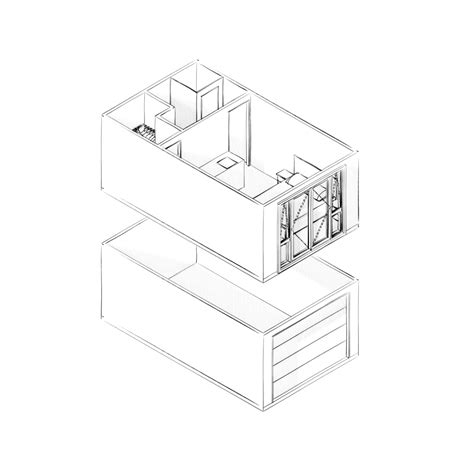 Garage Conversions | Garage Conversion Plans