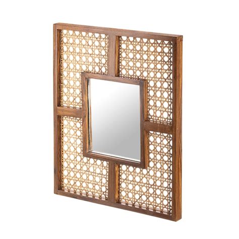 Handcrafted Mirrors | Home Accessories and Decor by Opaque Studio ...