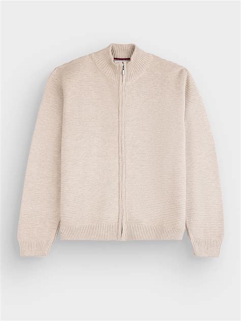 Suéter para hombre | Arturo Calle