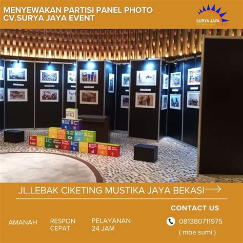 Menyewakan-Partisi-Pameran-Harga-Terbaru-2024-Jakarta-8-1-2024-b ...