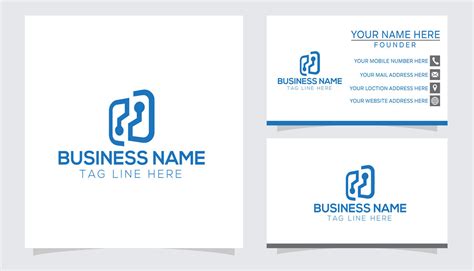 Digital Creative Logo 的图像结果