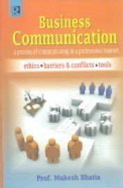 Amazon.in: Buy Business Communication, Mukesh Bhatia, PAPER.XLS Book ...