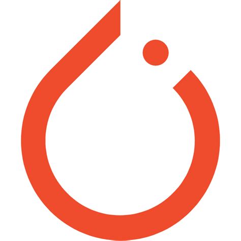 IT Consulting & Digital Transformation Company