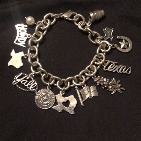 James Avery Bracelets