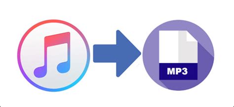 How to Download an MP3 File 的图像结果
