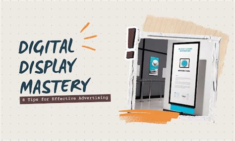 Digital Display Advertising 的图像结果