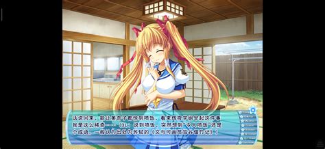 TDGSGL - 2022/10/25 22:22_1970/01/01 10:07_1666707739812