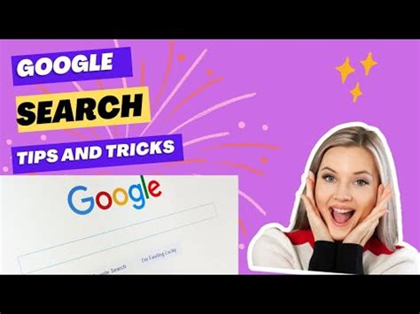 Image result for Magic Loop Method