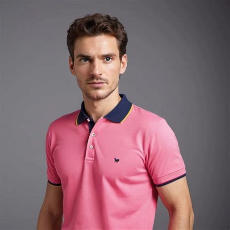 Polo Shirt 的图像结果