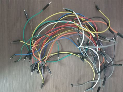 Image result for 8X8 Matrix and Keypad with Arduino